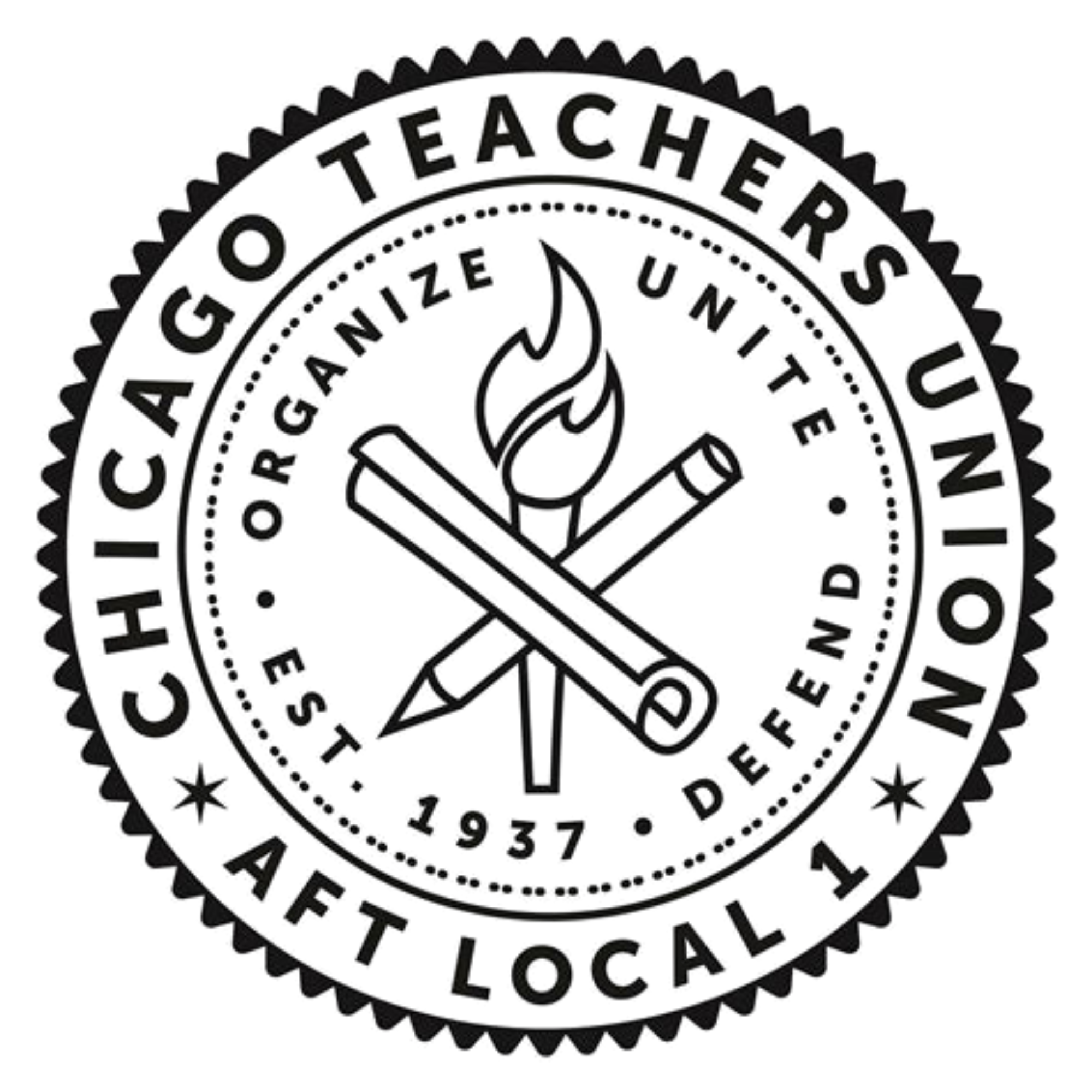Chicago Teachers Union