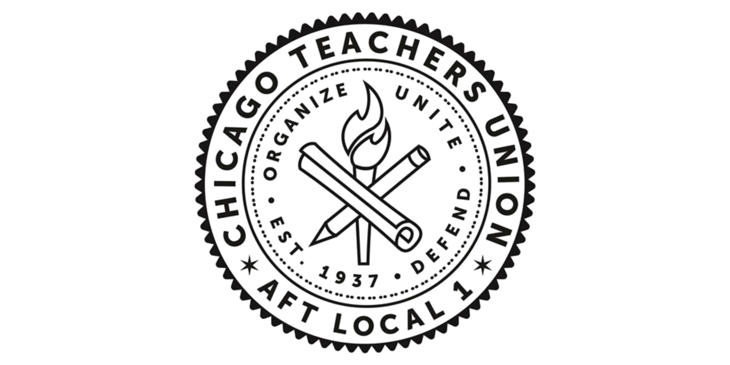 Chicago Teachers Union
