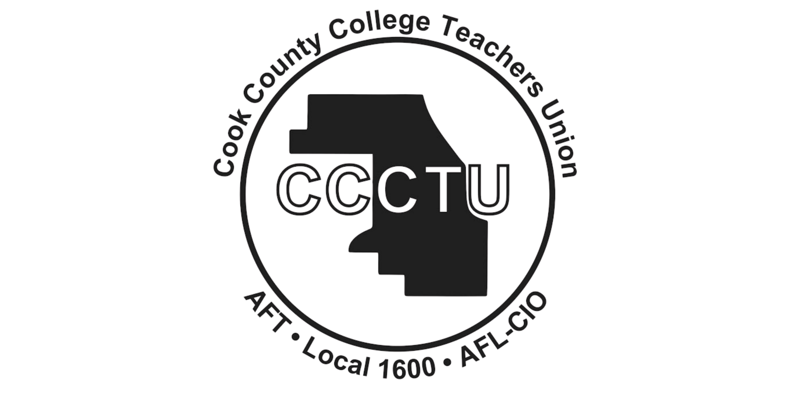 Cook County College Teachers Union