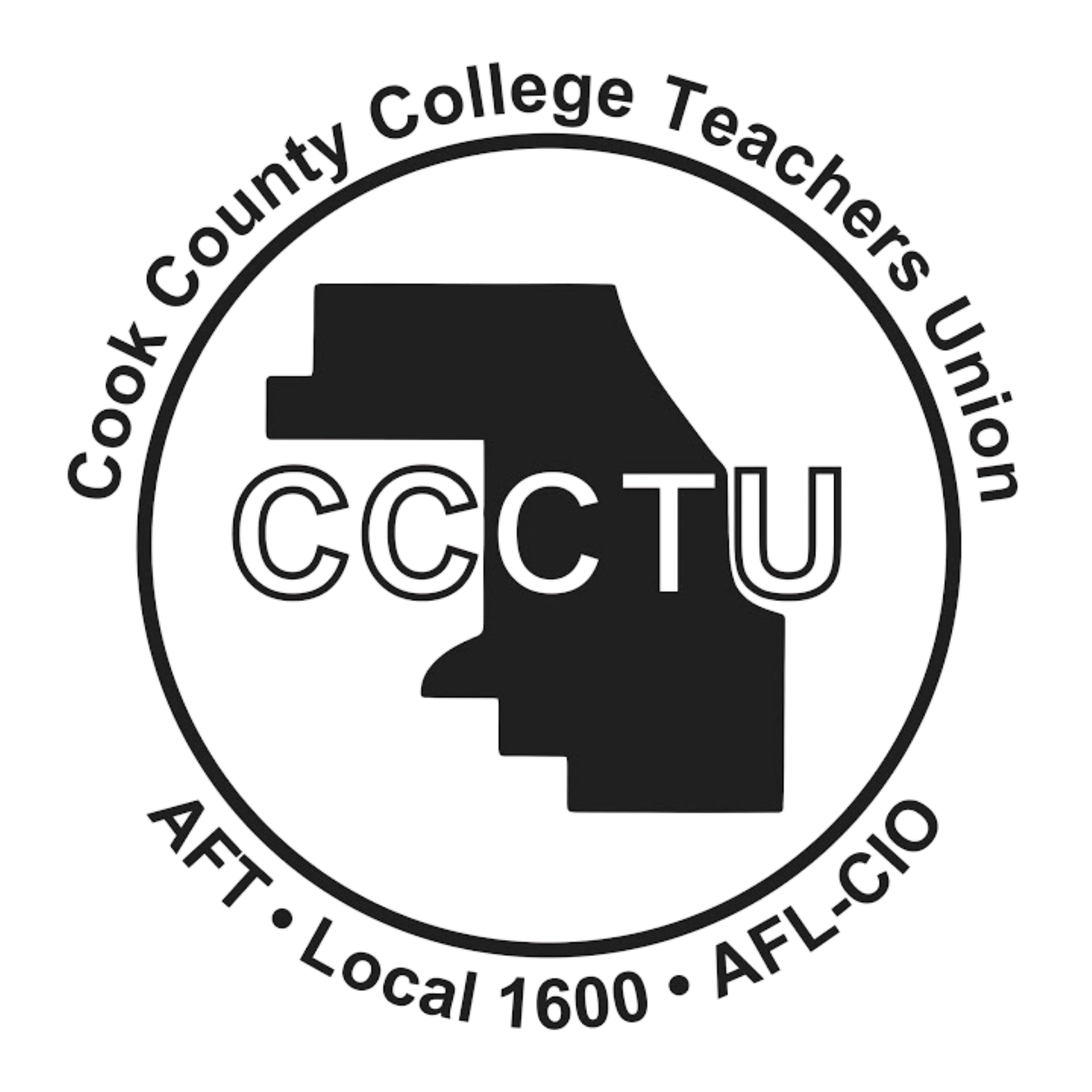 Cook County College Teachers Union