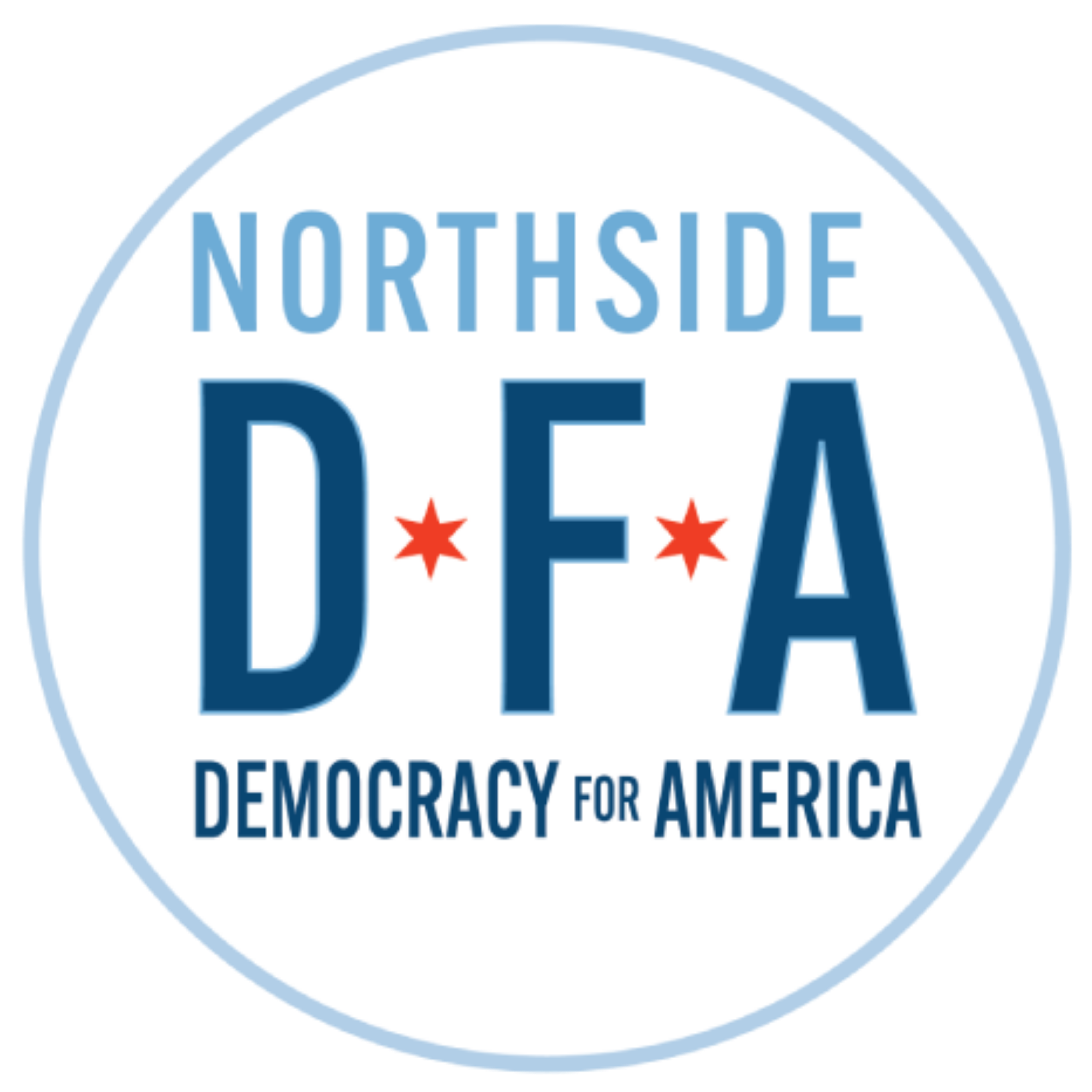 Northside Democracy for America
