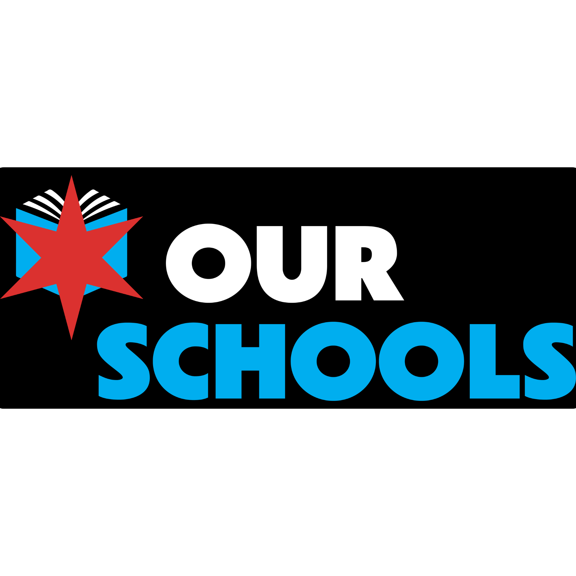 Our Schools Action Chicago
