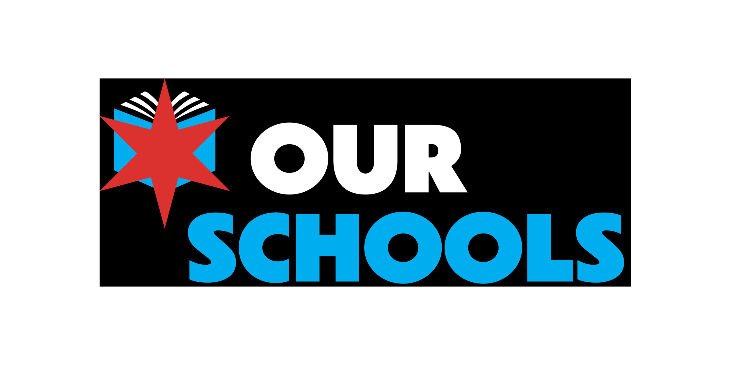 Our Schools Action Chicago