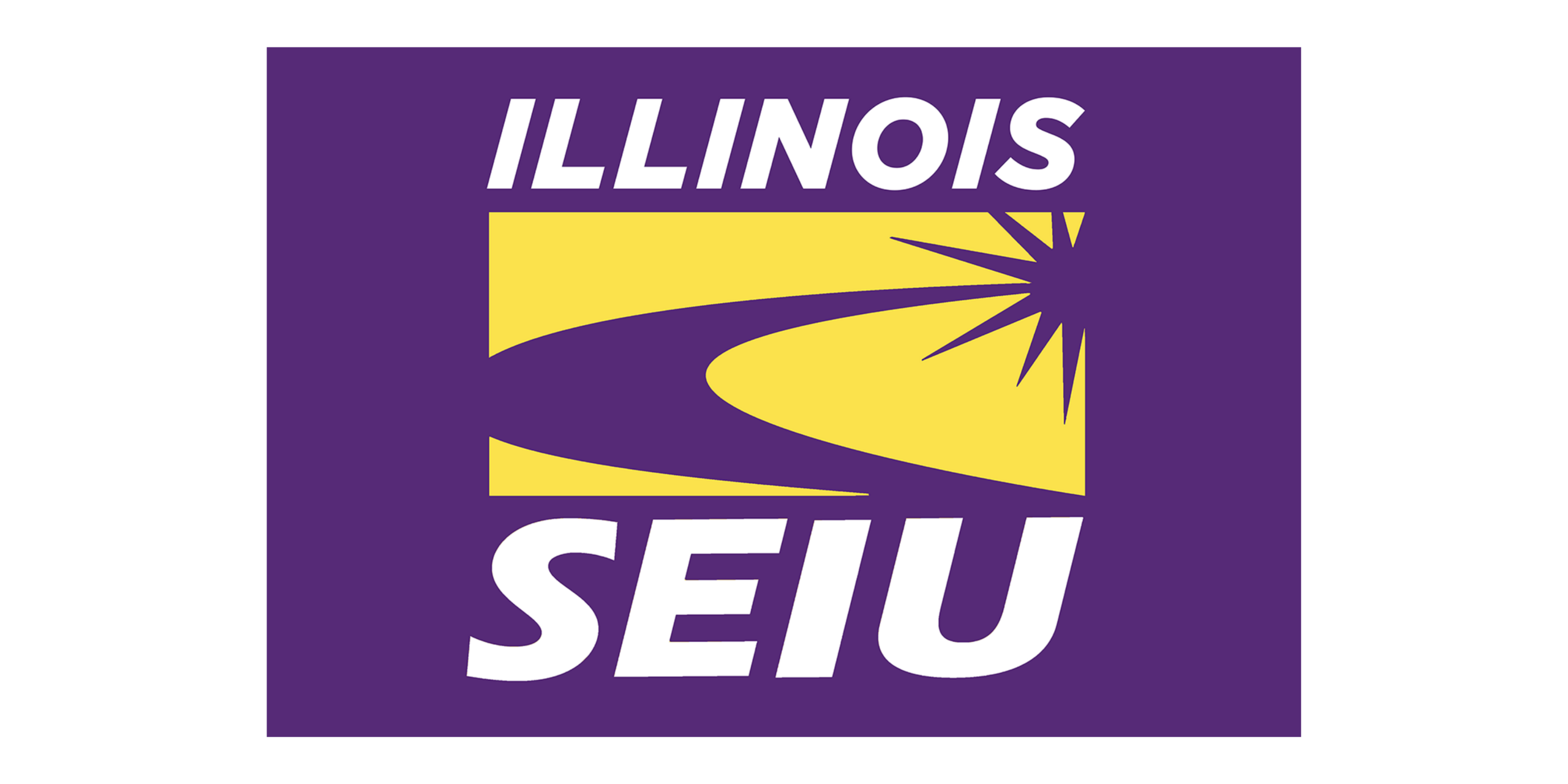 SEIU Illinois State Council