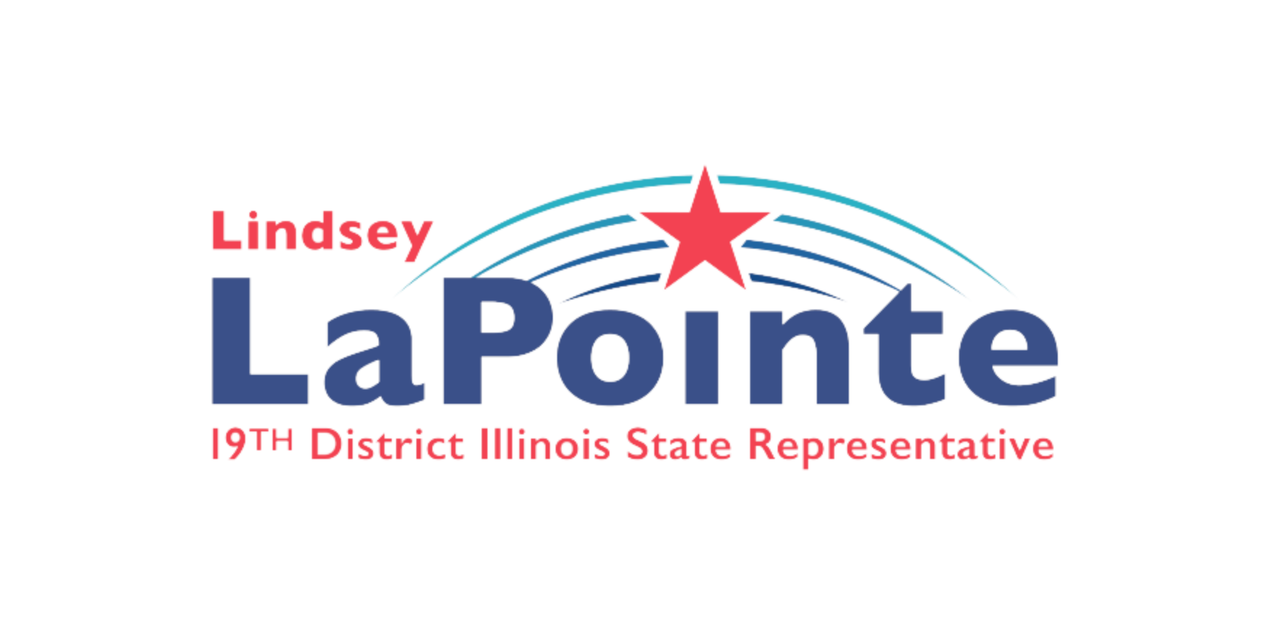 State Rep. Lindsey LaPointe