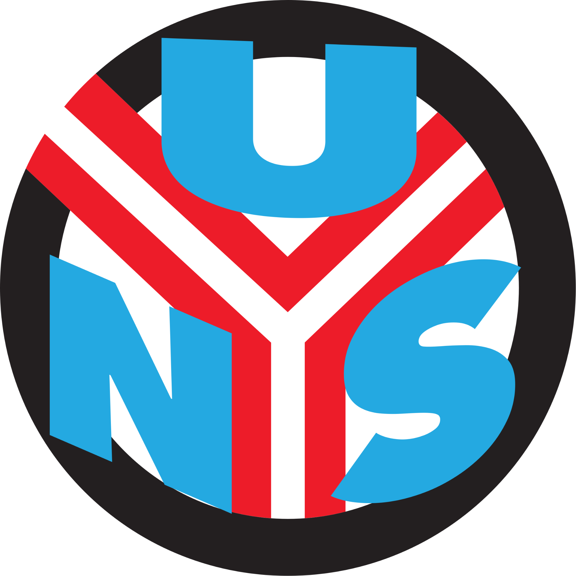 United Northwest Side