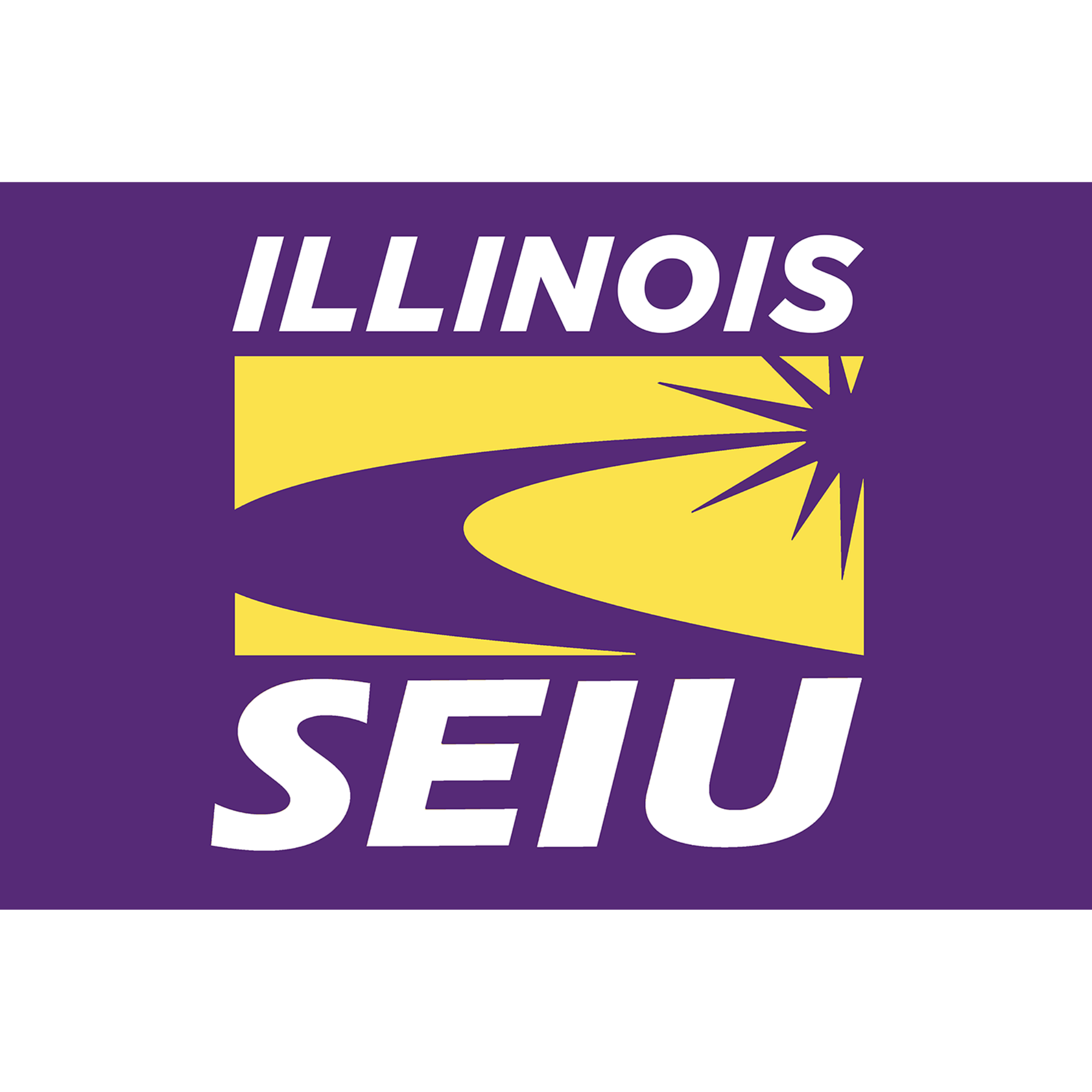 SEIU Illinois State Council