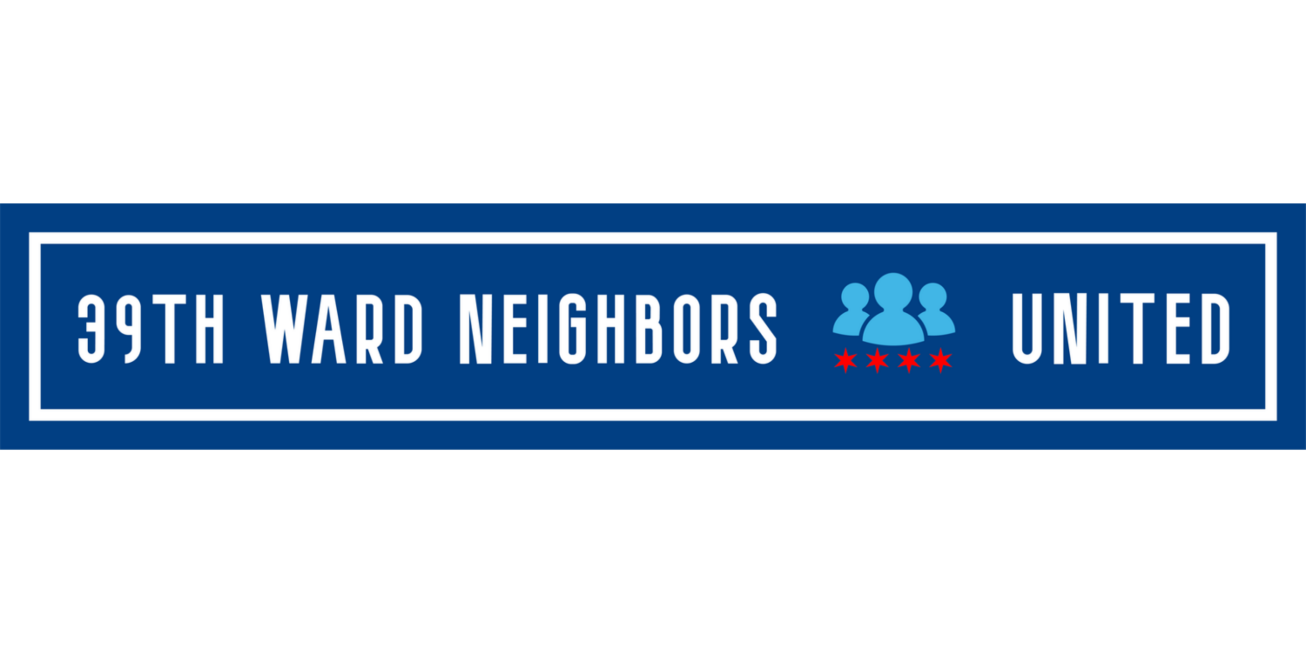 39th Ward Neighbors United