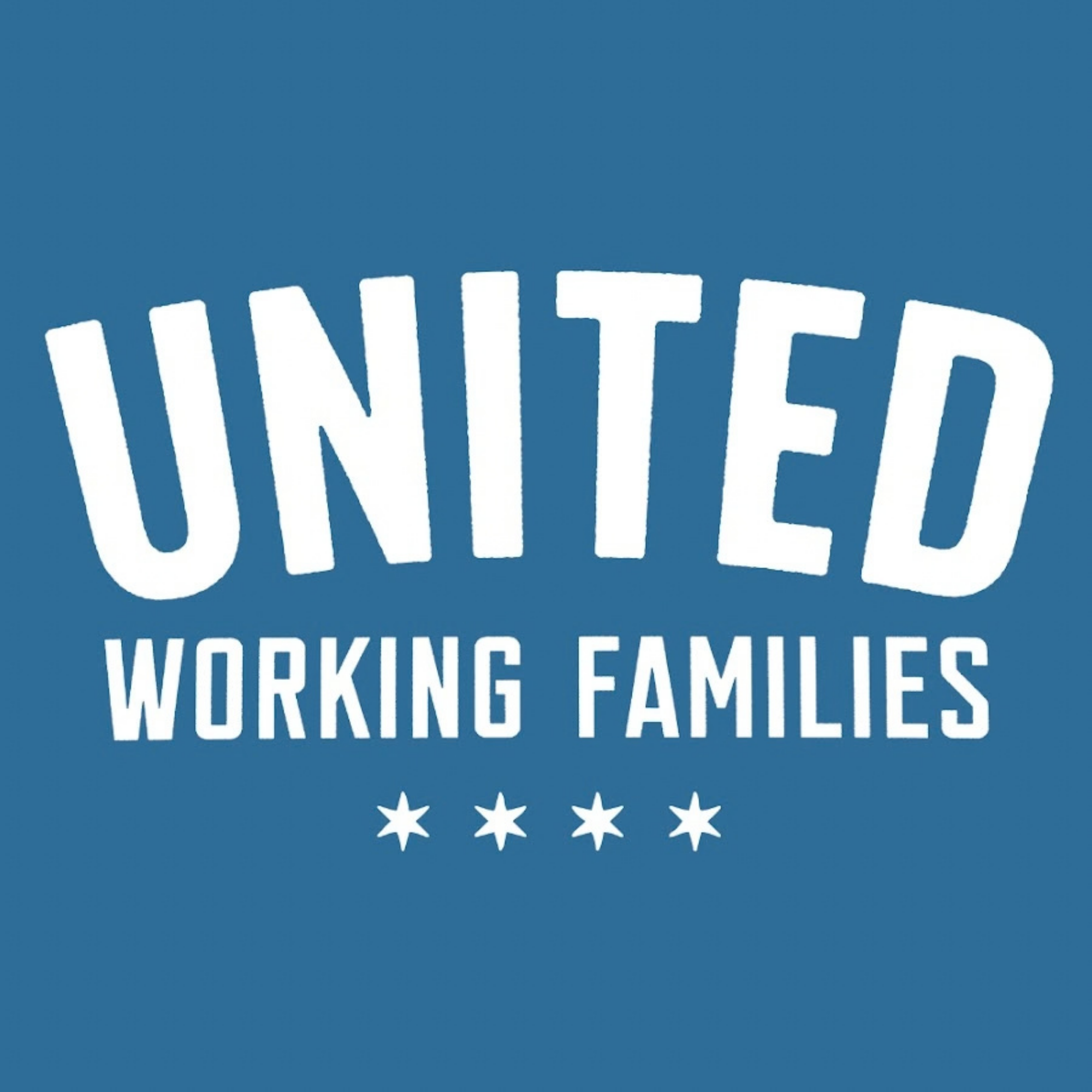 United Working Families
