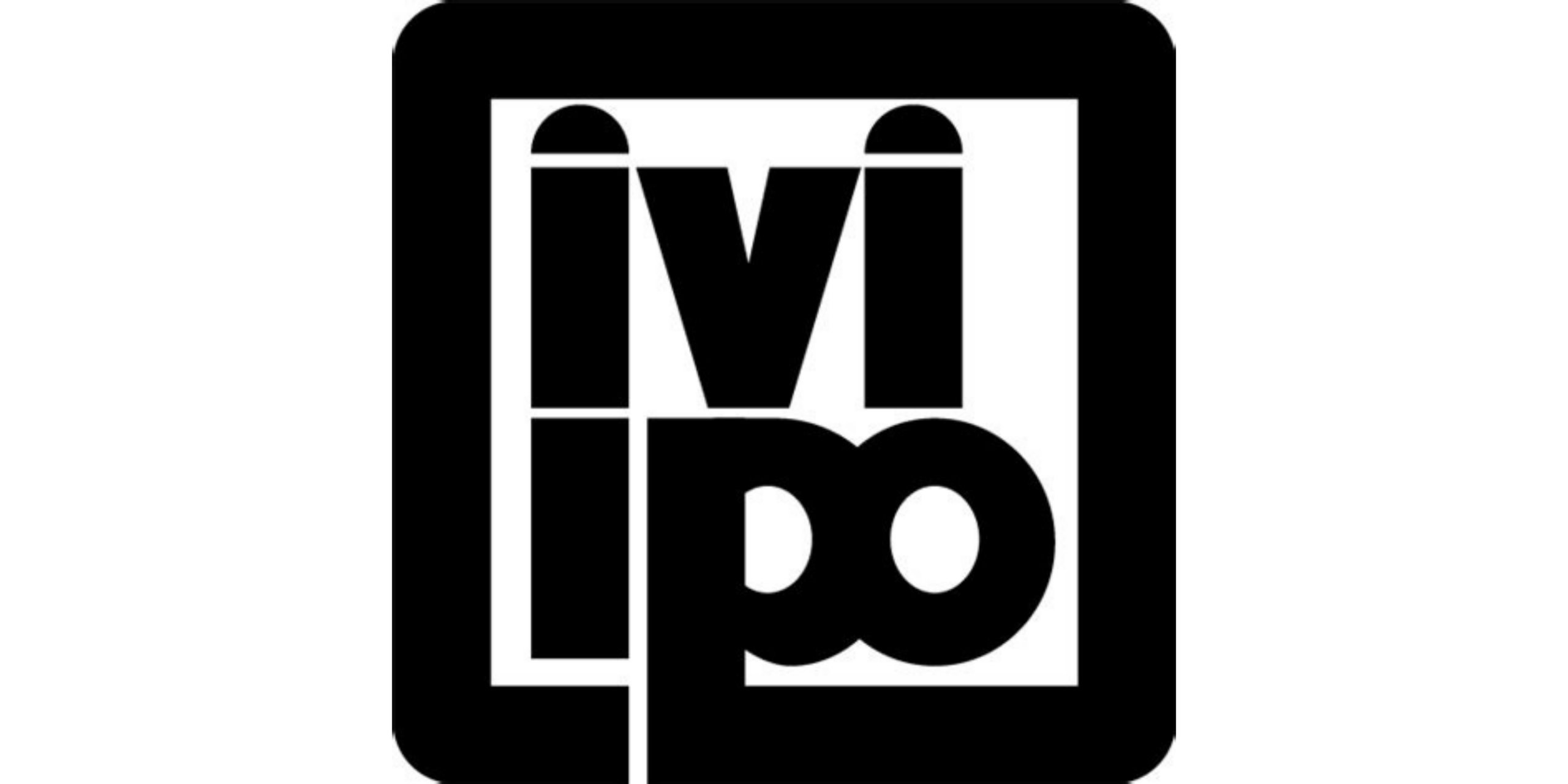 IVI IPO