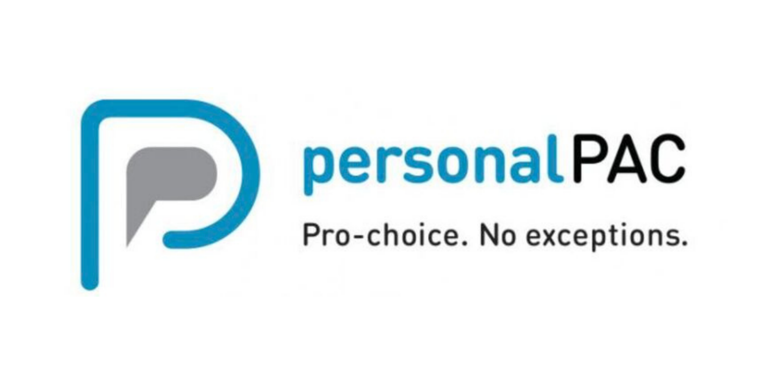 Personal PAC