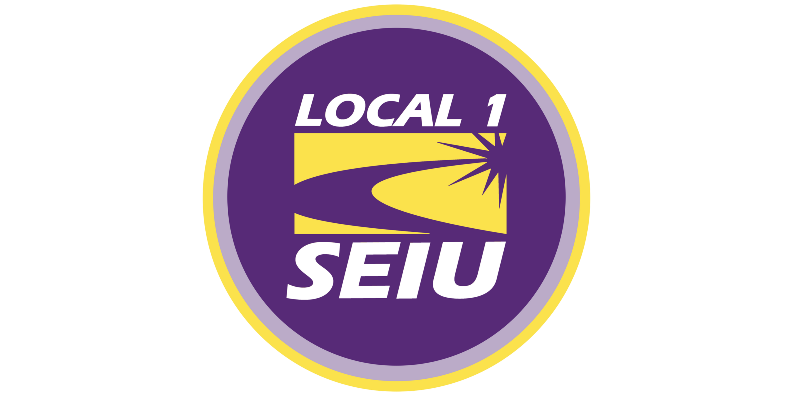 SEI Local 1