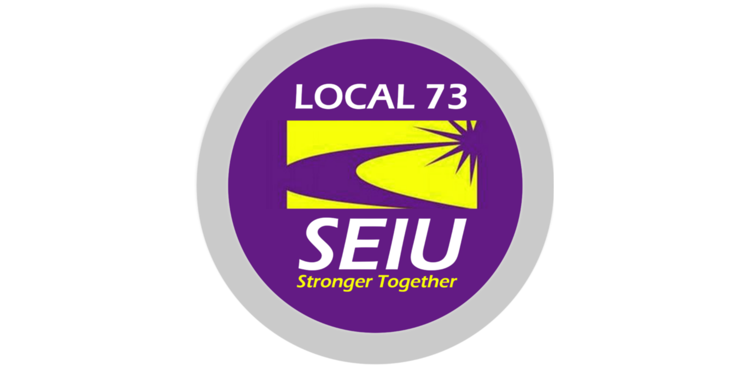 SEIU Local 73