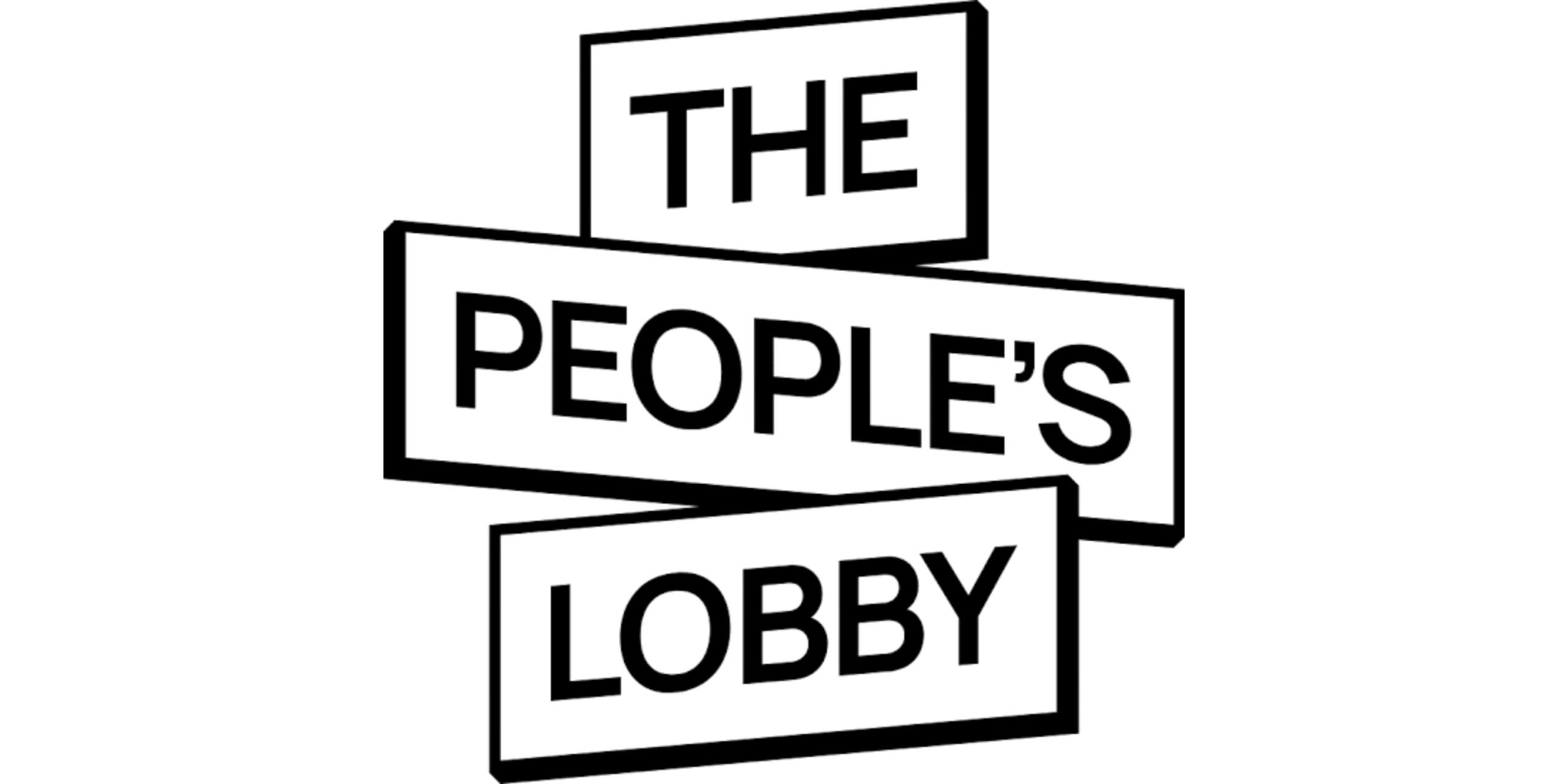 The People's Lobby